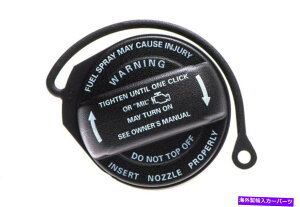 GAS TANK FUEL {VWtHNX[QRKX^NLbv̌OEM EOSpT[geBOA Genuine VW Volkswagen Fuel Gas Tank Cap Replacement OEM EOS Passat Tiguan