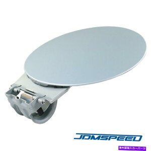 GAS TANK FUEL 9906V{[GMCgbNVG̐VRKX^NhAX`[xbh0856029 New Fuel Gas Tank Door With Steel Bed For 99-06 Chevy GMC Truck Sierra 0856-029