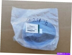 GAS TANK FUEL NEW OEMWK[S-TypeŔRhA/KX^N̂ӂJo[AZuXR856015 TM NEW OEM Jaguar S-Type Fuel Door / Gas Tank Lid Cover Assembly XR856015 TM