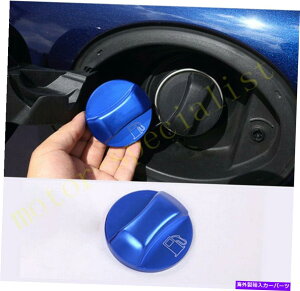 GAS TANK FUEL At@IWA2017-2020pCi[XeXR^NJo[ΖKXLbvg Inner Stainless fuel tank cover oil gas cap trim For Alfa Romeo Giulia 2017-2020