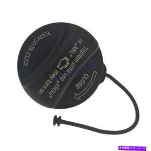 GAS TANK FUEL t[G^NKXLbvJo[̂߂BMW MINI EV[YE39 E46 E60 E70 E90 M3 M5 X3X5 X6 Fuel Tank Gas Cap Cover For BMW MINI E Series E39 E46 E60 E70 E90 M3 M5 X3 X5 X6