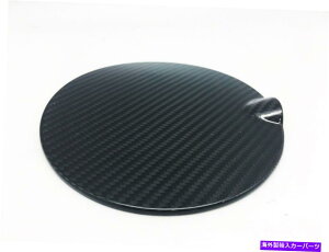 GAS TANK FUEL YfRKX^NLbvJo[̂߂̃~jN[p[F56 R55 R56 R57 R58 R59 R60S Carbon Fuel Gas Tank Cap Cover For Mini Cooper F56 R55 R56 R57 R58 R59 R60 Non S