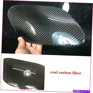 GAS TANK FUEL VWSt7 GTI MK7 / TSIJ[{t@Co[KXR^NJo[Lbvpl For VW Golf 7 MK7 GTI/TSI Carbon Fiber Gas Fuel Oil Tank Cover Cap Panel