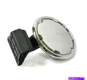 GAS TANK FUEL t[GLbvΖKX^NLbvJo[̂߂Ƀq_Cc[\2011 2015 Genuine Fuel cap Oil Gas Tank Cap Cover For Hyundai Tucson 2011 2015