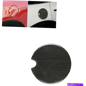 GAS TANK FUEL KX^Nt[GLbvJo[XebJ[pbhpBMW MINI R50 R52 R61 F55 JCW Gas Tank Fuel Cap Cover Sticker Pad For BMW MINI R50 R52 R61 F55 JCW