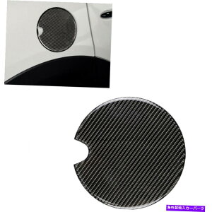 GAS TANK FUEL KX^Nt[GLbvJo[XebJ[pbhpBMW MINI R50 R52 R61 F55 JCW DN Gas Tank Fuel Cap Cover Sticker Pad For BMW MINI R50 R52 R61 F55 JCW DN