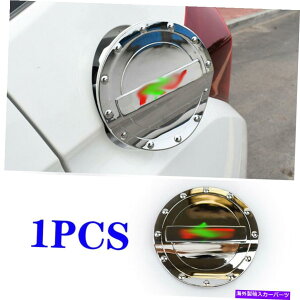 GAS TANK FUEL R^NLbvΖKXJo[gABS邢Chromẽz_tBbgWY2014-2020 Fuel Tank Cap Oil Gas Cover Trim ABS Bright Chrome For Honda Fit Jazz 2014-2020