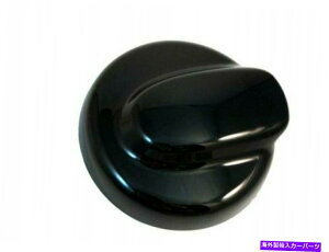 GAS TANK FUEL MINI COOPER S R55 / R56 / R57 / R60p̂鍕KX^NRJo[ Glossy Black Gas Tank Fuel Cover for MINI COOPER S R55/R56/R57/R60