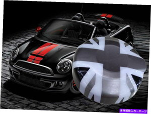 GAS TANK FUEL ミニクーパーS F55のF56 F57の2.0TのF03用タンクカバーフューエルキャップガスふたカバーABS Tank Cover Fuel Cap Gas Lid Cover ABS for Mini Cooper S F55 F56 F57 2.0T F03