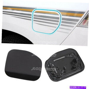 GAS TANK FUEL g^vhFJ150 LC150 2010N2020N̂߂ɊORKX^NLbvWCLbg External Fuel Gas Tank Cap Lid Repair Kit For Toyota Prado FJ150 LC150 2010-2020