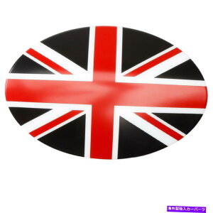 GAS TANK FUEL �~�j�N�[�p�[S JCW ONE F54�N���u�}��A03�p�K�X�^���N�h�A�L���b�v�R���ӂ��J�o�[ABS Gas Tank Door Cap Fuel Lid Cover ABS for Mini Cooper ONE S JCW F54 Clubman A03