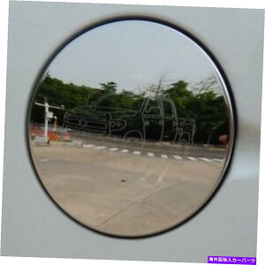 GAS TANK FUEL g^^h2̂߂̃XeX̔R^NJo[ΖKXLbvJo[g Stainless steel fuel tank cover oil gas cap cover trim for Toyota Tundra 2nd gen