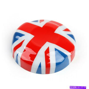 GAS TANK FUEL ~jN[p[S F55F56 F572.0TF02p^NJo[t[GLbvKXӂJo[ABS Tank Cover Fuel Cap Gas Lid Cover ABS for Mini Cooper S F55 F56 F57 2.0T F02