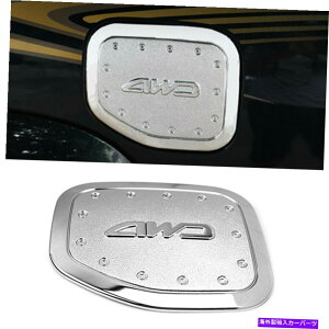 GAS TANK FUEL R^NJo[KX{bNXLbvg^hN[U[vh120 FJ120 2003N2009N Fuel Tank Cover Gas Box Cap For Toyota Land Cruiser 120 Prado FJ120 2003-2009