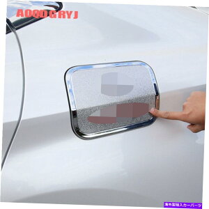 GAS TANK FUEL ABSbhSR^NJo[KXLbv`Jo[ɃNTXES350 300H 201920 ABS Red LOGO Fuel Tank Cover Gas Cap Moulding Cover For Lexus ES350 300h 2019-20