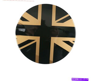 GAS TANK FUEL ~jN[p[F55n[hgbv1.2T 1.5T 1.6T F01p^Nt[GLbvKXӂJo[ABS Tank Fuel Cap Gas Lid Cover ABS for Mini Cooper F55 Hardtop 1.2T 1.5T 1.6T F01
