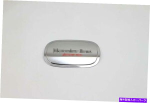 GAS TANK FUEL 2016-2020ZfXExcENXW213bhp̔R^NKXICLbvJo[g Fuel Tank Gas Oil Cap Cover Trim for 2016-2020 Mercedes-Benz E Class W213 Red