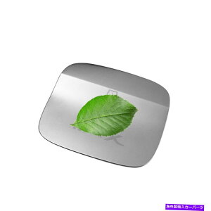 GAS TANK FUEL Vo[`^hAt[GtB[LbvKX^NJo[tBbĝ߂̃J[MKX 152018 Silver Titanium Door Fuel Filler Gas Cap Tank Cover Fit For Lincoln MKX 15-2018