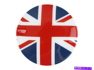 GAS TANK FUEL ミニクーパーF56ハッチバック1.2T 1.5T 1.6T F01用タンクフューエルキャップガスふたカバーABS Tank Fuel Cap Gas Lid Cover ABS for Mini Cooper F56 Hatchback 1.2T 1.5T 1.6T F01