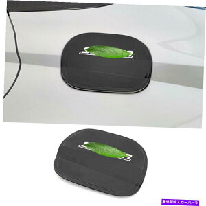 GAS TANK FUEL q_C\i^2020-2021|̔R^NLbvΖKXJo[g1PCS Black Steel Fuel Tank Cap Oil Gas Cover Trim 1PCS For Hyundai Sonata 2020-2021