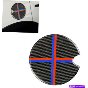GAS TANK FUEL یKXR^NLbvJo[ĝ߂BMW MINI R50 R52 R61 F55 DNN Protection Gas Fuel Tank Cap Cover Trim For BMW MINI R50 R52 R61 F55 DNN