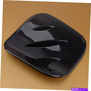 GAS TANK FUEL ABSKXICLbvR^NJo[gtBbĝ߂̃g^CHR CHRϋv2016-2018 ABS Gas Oil Cap Fuel Tank Cover Trim Fit For Toyota CHR C-HR 2016-2018 Durable