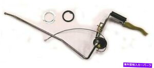 GAS TANK FUEL V{[CV CAMARO 68-72pjbgKXx𑗂R??^NuCO.E. 6428822 Fuel Tank Buoy Sending Unit Gas level for Chevrolet CV CAMARO 68-72 O.E. 6428822