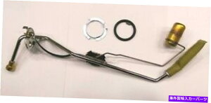 GAS TANK FUEL R^NuC̓V{[TRUCK 67-71 O.E.6428958V̂߂̃jbgKXx𑗐M܂ Fuel Tank Buoy Sending Unit Gas level for CHEVROLET TRUCK 67-71 O.E.6428958 New