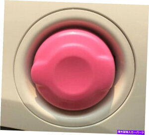 GAS TANK FUEL ~jN[p[S F55F56 F572.0TF07p^NJo[t[GLbvKXӂJo[ABS Tank Cover Fuel Cap Gas Lid Cover ABS for Mini Cooper S F55 F56 F57 2.0T F07