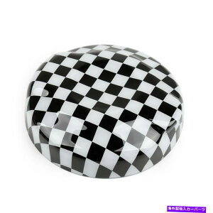 GAS TANK FUEL ~jN[p[S F55F56 F572.0TF04p^NJo[t[GLbvKXӂJo[ABS Tank Cover Fuel Cap Gas Lid Cover ABS for Mini Cooper S F55 F56 F57 2.0T F04