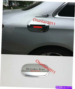 GAS TANK FUEL 2016-2017xcENXW213bhpR^NKXLbvJo[g Fuel Oil Tank Gas Cap Cover Trim Decoration For 2016-2017 Benz E-Class W213 Red
