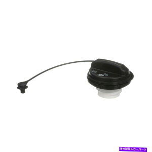 GAS TANK FUEL OEM NEWRtB[^NKXLbv1996-2004 GMgbNSUV{15763227 OEM NEW Fuel Filler Tank Gas Cap 1996-2004 GM Truck & SUV Genuine 15763227
