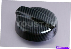 GAS TANK FUEL MINI 01-06 R53N[p[SpDELUXE X1 CARBONʃKXLbvR^NJo[ DELUXE x1 CARBON Effect Gas Cap Fuel Tank Cover for MINI 01-06 R53 Cooper S