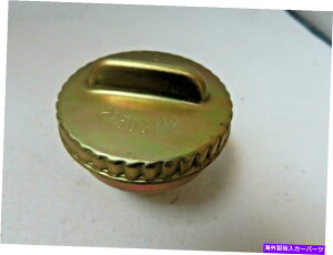 GAS TANK FUEL NOS 1975 - 1979 GMRxbgJ}Firebird̔R[UKX̃^N̊WJo[Lbv NOS 1975 - 1979 GM Corvette Camaro Firebird fuel filler gas tank lid cover cap