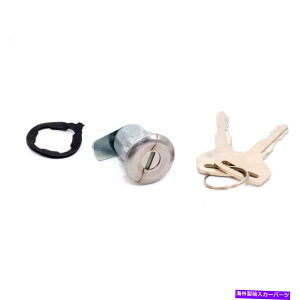 GAS TANK FUEL R^NKX[UbÑg^nCbNX19781983 N30 N40 RN LNsbNAbv Cylinder Fuel Tank Gas Filler Lock For Toyota Hilux 1978-83 N30 N40 RN LN Pickup