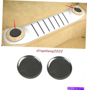 GAS TANK FUEL J[{t@Co[J[R^NKXLbvJo[|VF718PC}2016N2019N Carbon Fiber Car Fuel Oil Tank Gas Cap Cover For Porsche 718 Cayman 2016-2019