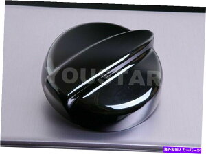 GAS TANK FUEL MINI 01-06 R53N[p[SpUNICUS GLOSS BLACKK\LbvKXR^NJo[ UNICUS GLOSS BLACK Petrol Cap Gas Fuel Tank Cover for MINI 01-06 R53 Cooper S