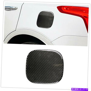 GAS TANK FUEL LfbNXT5 2016 2017yR^NLbvgDNp For Cadillac XT5 2016 2017 Gas Oil Fuel Tank Cap Trim DN