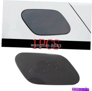 GAS TANK FUEL VWStMK7 MK7.5 201419XeXJ[{t@Co[R^NLbvy{bNX For VW Golf MK7 MK7.5 2014-19 Stainless Carbon Fiber Fuel Tank Cap Gas Oil Box