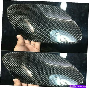 GAS TANK FUEL 201418 VWSt7 GTI MK7 / TSIJ[{t@Co[KXR^NJo[Lbvpl For 2014-18 VW Golf 7 MK7 GTI/TSI Carbon Fiber Gas Fuel Oil Tank Cover Cap Panel