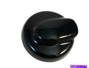 GAS TANK FUEL MINI COOPER S R55 / R56 / R57 / R60ObV[ubNKX^NRJo[?2013 2007 For MINI COOPER S R55/R56/R57/R60 Glossy Black Gas Tank Fuel Cover 2007~2013