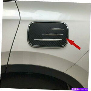 GAS TANK FUEL z_VCRV CRV 2017 2018 2019 2021KXRhA^bv^NJo[gABSp For Honda New CRV CR-V 2017 2018 2019 2021 Gas Fuel Door Tap Tank Cover Trim ABS