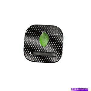 GAS TANK FUEL ubN`^R^NLbvΖKXJo[gJ[MKXm[`X152021 Black Titanium Fuel Tank Cap Oil Gas Cover Trim For Lincoln Nautilus MKX 15-2021