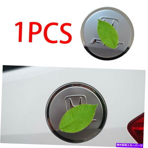 GAS TANK FUEL R^NLbvΖKXJo[CeA1pcsN[ABSpz_tBbg/WY2008N2013N Fuel Tank Cap Oil Gas Cover Decor 1pcs Chrome ABS For Honda Fit/Jazz 2008-2013