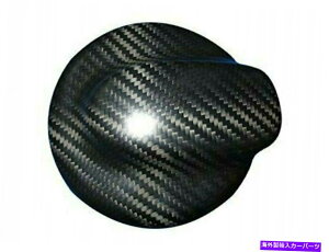 GAS TANK FUEL ͂߂MINI COOPER S R55 / R56 / R57 / R60hCJ[{KX^NRJo[2001?2013 Fits MINI COOPER S R55/R56/R57/R60 Dry Carbon Gas Tank Fuel Cover 2001~2013