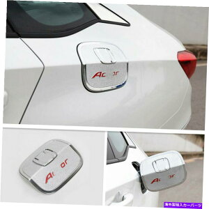 GAS TANK FUEL 2018-2020z_AR[hABSbhWord̎ԔR^NKXLbvJo[ĝ߂ɃtBbg Fit For 2018-2020 Honda Accord ABS Red Word Car Fuel Oil Tank Gas Cap Cover Trim