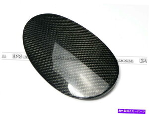 GAS TANK FUEL |VF{NX^[987PC}SJ[{t@Co[KXRtB[^NXeBbNJo[ For Porsche Boxster 987 Cayman S Carbon Fiber Gas Fuel Filler Tank Stick Cover