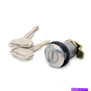 GAS TANK FUEL R^NKX[UbÑg^nCbNX72-78 N20 RN22 27 25 LN20 25 Cylinder Fuel Tank Gas Filler Lock For Toyota Hilux 72-78 N20 RN22 27 25 LN20 25