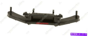 GAS TANK FUEL RKX^NhÃqẂA{{740 745 760 780 940 960 S90 V901380664ɓK܂ Fuel Gas Tank Door Hinge fits Volvo 740 745 760 780 940 960 S90 V90 #1380664