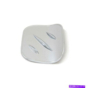 GAS TANK FUEL g^CHR CHR 2016 2017 2018 2019ΖKXR^NLbvJo[ĝ߂ For Toyota C-HR CHR 2016 2017 2018 2019 Oil Gas Fuel Tank Cap Cover Trim